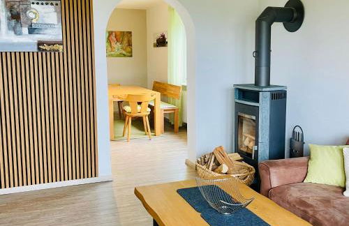 Gästehaus Wistlberg im Herzen des Nationalparks Bayerischer Wald - Foto 4