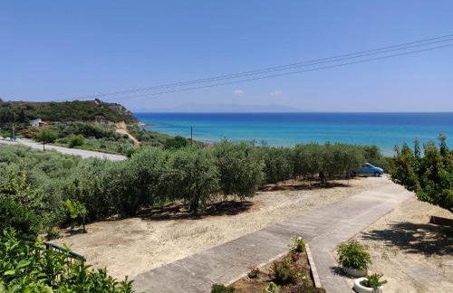 Seaview Home - Foto 5