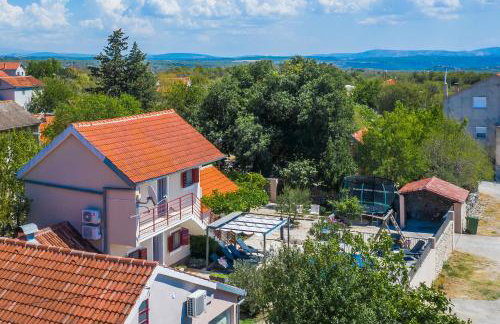 Holiday Home Rosko - Photo 5