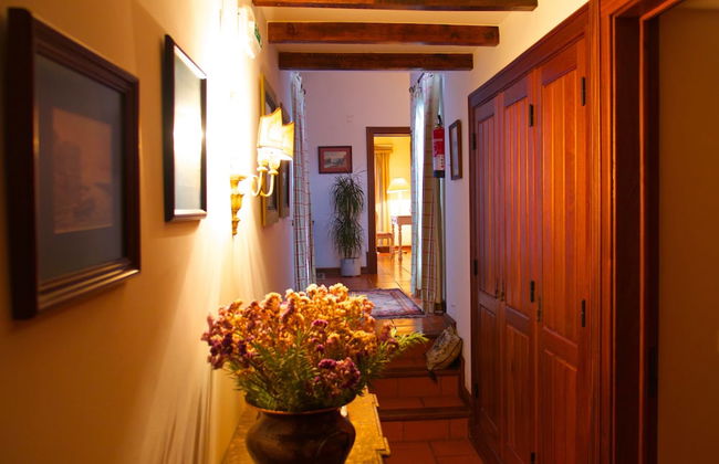 Casa dos Arrábidos - Foto 46