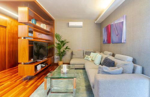 Villa Al Alba - Photo 19