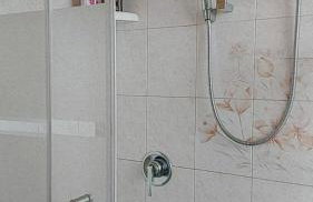 House Arrow - Foto 36