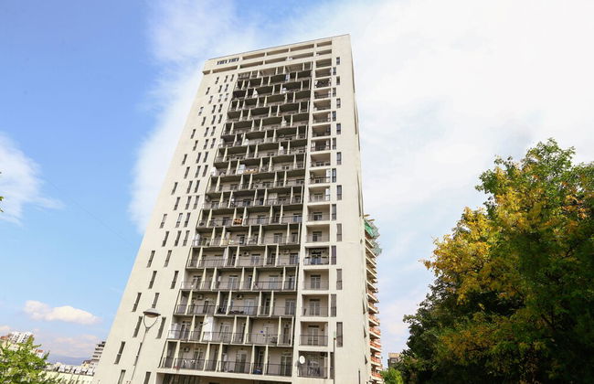 One Bedroom apartment for couple - Foto 21