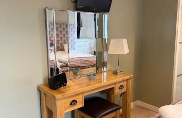 North Coast Property - Thurso Beachfront Apartment - Foto 5