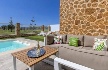 CASA LOTTIE - Foto 7