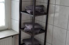 FeWo im Torbau - Foto 21