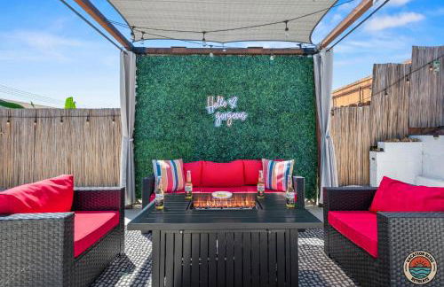 The Hidden Treasure Estate - Photo 41