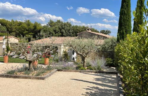 les-pepites-de-badou présentent La Gravière - Foto 32