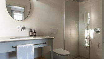 Smart Suites Kaltern - Apartments am Kalterer See - Foto 5