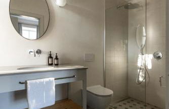 Smart Suites Kaltern - Apartments am Kalterer See - Foto 5