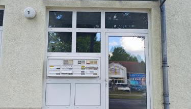 Ferienwohnung Bad Saarow "Am Märkischen Meer" - Foto 5