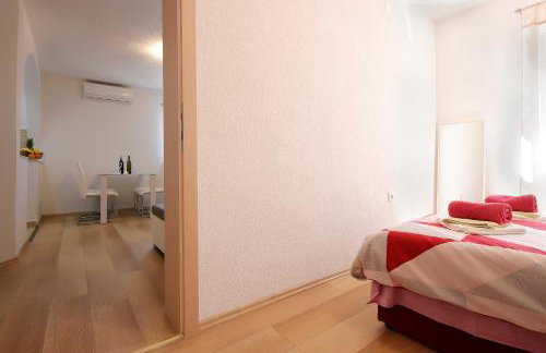 L&R Apartmani - Foto 28