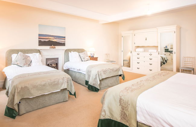 Springkell - Foto 19