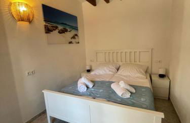 Casa de Limon - Photo 15