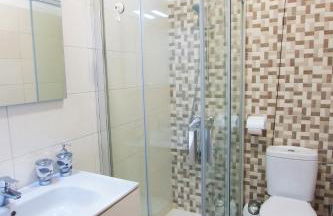 F&M 'con terraza y tranquilidad' - Foto 12