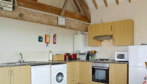 Kingfisher Cottage - 25114 - Foto 5