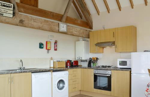 Kingfisher Cottage - 25114 - Foto 5