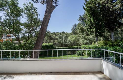 Cascais Villa - private pool - Foto 10