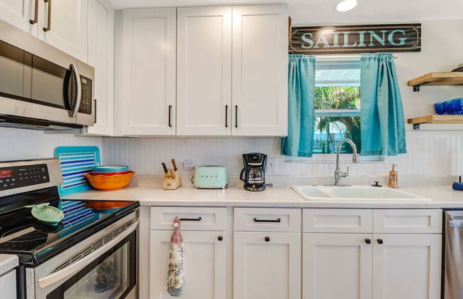 250 1st St-a - Foto 9