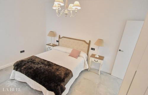 Piso turístico La bubú - Foto 37