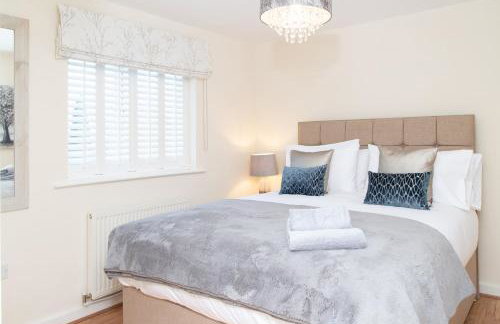 1 Eureka Mews - Foto 9