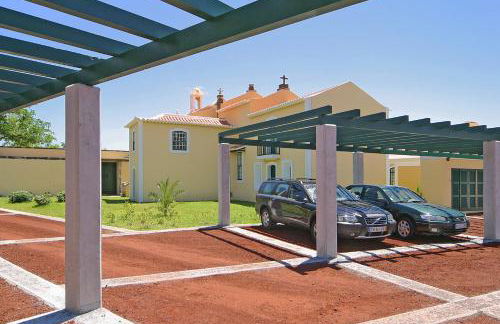 Quinta das Merces - Photo 13