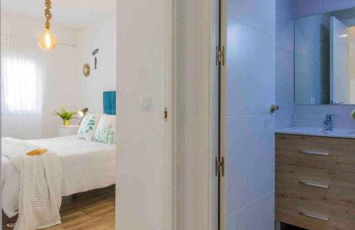 Bungalow Pink Blue - Foto 20