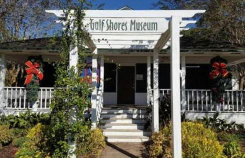 Gulf Shores Surf & Racquet Club 212A - Foto 35