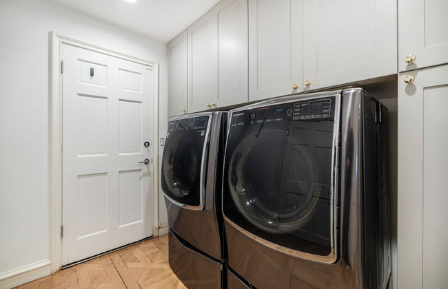 Twilight Terrace - Photo 32