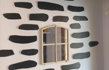 Apartment Bräustübel, free Wi-Fi, Parken, Grillecke, nähe Rennsteig - Foto 23