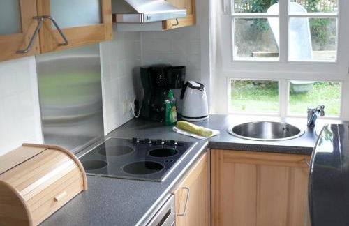 Alte Wassermühle - Photo 23