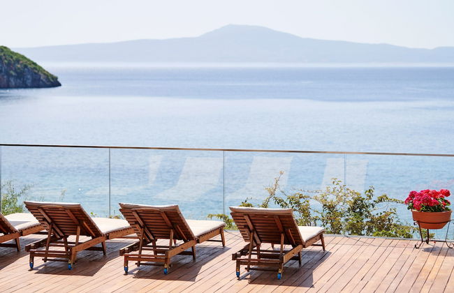 Cape Kitries - Foto 53