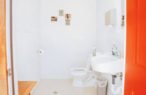 Treehouse wFull Disc Golf CourseDog Friendly - Foto 23