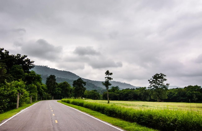 MUTHI MAYA Forest Pool Villa Resort - Foto 58