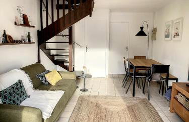 Cottage in Normandy - Foto 2