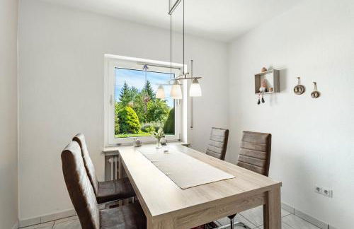 Ferienwohnung Auszeit Sauerland - Foto 8