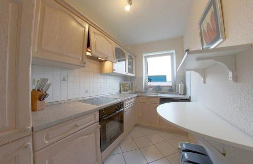 FW2 Deichperle - Foto 9