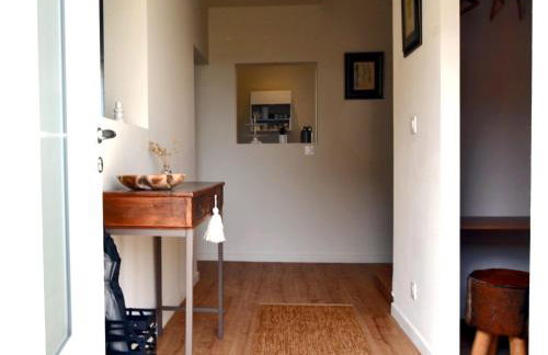 La Pause du Savoir Albigeois - Garage - Climatisation - Centre ville - Foto 37