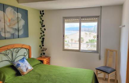 Santa Marta 1 - Photo 27