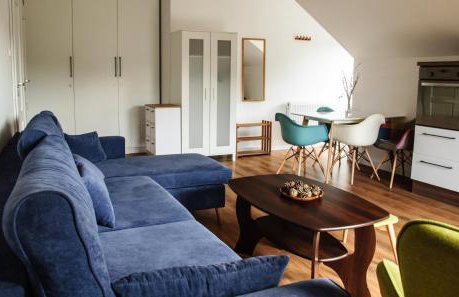 Siedlisko Owink - Foto 31