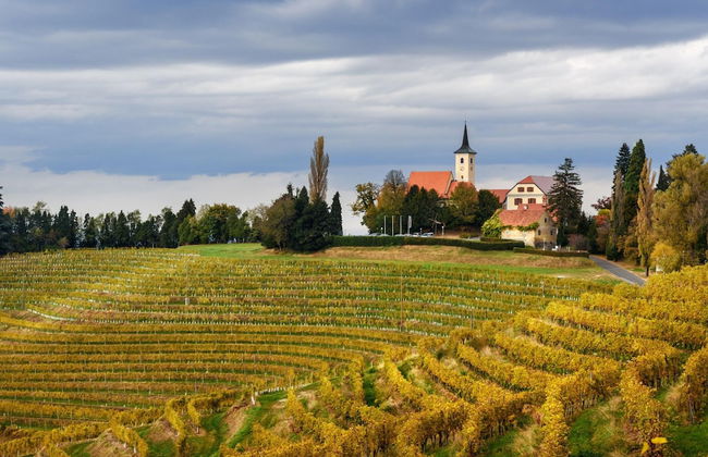 Family Friendly France's Lair - Foto 52