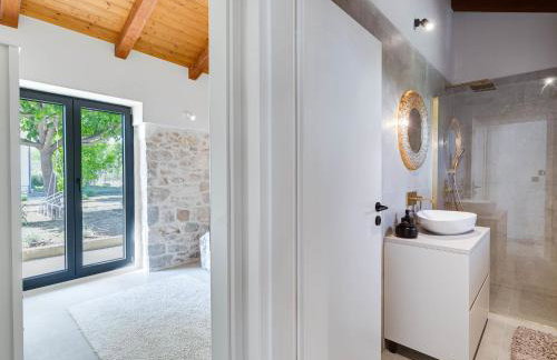 Holiday Home Stanca by Interhome - Foto 21