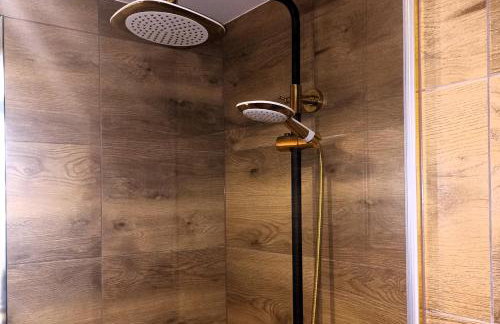 Apartamenty INCOGNITO Jezioro Tarnobrzeg - Foto 12