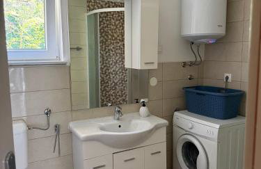 Apartments Klara - Photo 49