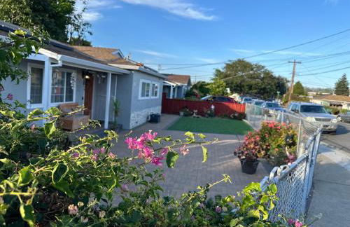 Hayward Home - Foto 3