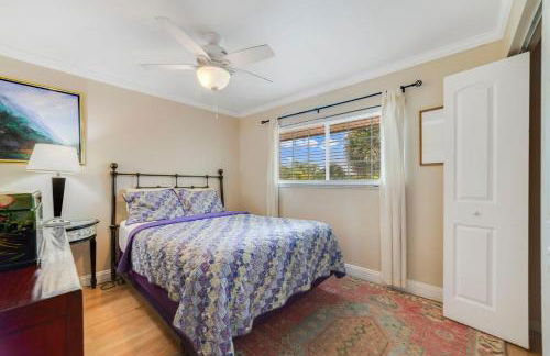 Beach Place Guesthouses - Foto 142