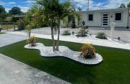 Flamingo Paradise - Foto 3