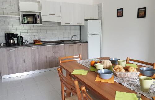 3MÙZEN apartments - Foto 49