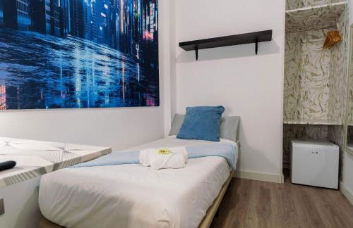 Casa Mario Suites - Foto 12