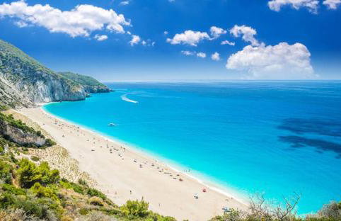 Stavros Apartments - Foto 32